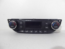 Centralina climatizzatore KIA Cee'd Sportswagon (jd) 97250A2213 Kia JD anno 2017 Ceed 1.0