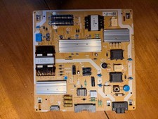 PCB Scheda Alimentazione