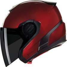 Nolan n40 classico - nolan, n40-5