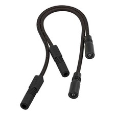 Cavi candele performance da 8