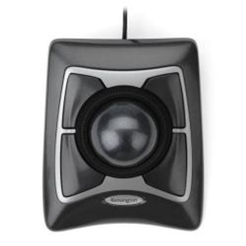 64325 5867557 trackball - 64325,