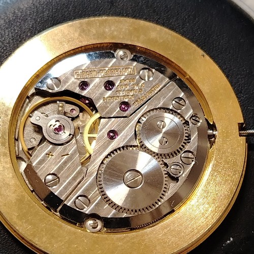 Girard perregaux swiss - girard-perregaux,