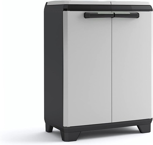 Keter split premium armadio - split,