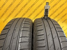 PNEUMATICI USATI ESTIVI GOMME