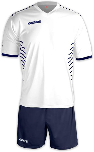 Chelsea tuta ginnastica - chelsea,