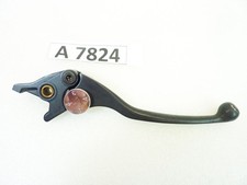 Leva freno anteriore Kawasaki