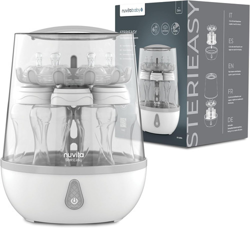 Sterieasy 1083 - 1083,