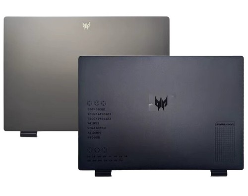 Nuovo per acer predator - per,