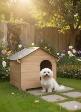 CUCCIA Coibentata per esterno GOTHIQUE M in laminato hpl robusta antimorso