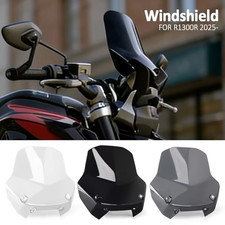 Per bmw r1300r 2025 - bmw, 2025-2026