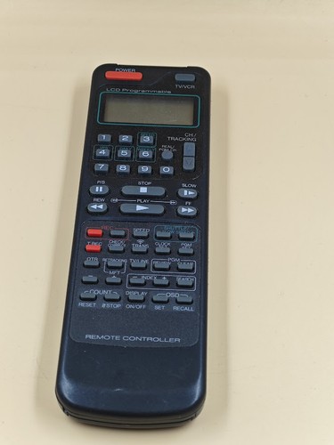 Telecomando universale lcd - telecomando,