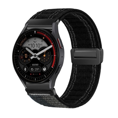 Cinturino smartwatch per
