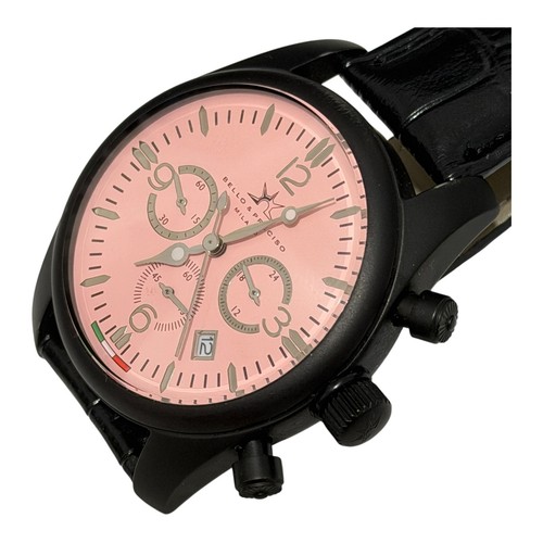 Nuovo orologio italiano bello - orologio,