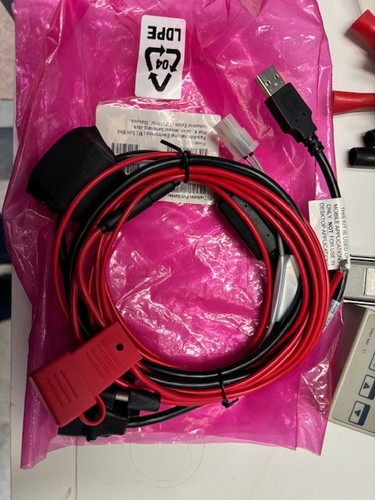 Motorola apx 8500 7500 - 7500, 6500