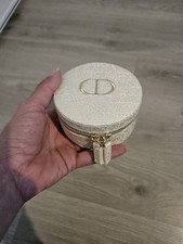 Boite A Bijoux Dior