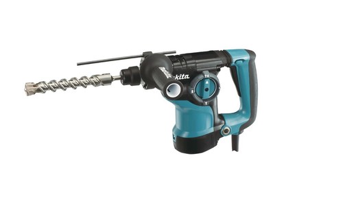 Tassellatore makita sds plus - tassellatore,