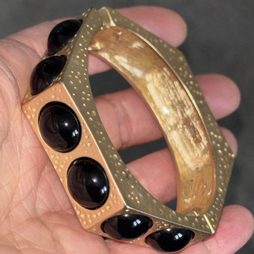 Bracciale kenneth lane tono - kenneth,