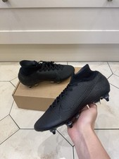 Scarpe da calcio Nike Mercurial Superfly 7 Elite SG UK 7,5 Vapor Phantom ACC