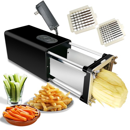 Tagliapasta elettrico - tagliapasta,