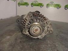 287215400101 alternatore per