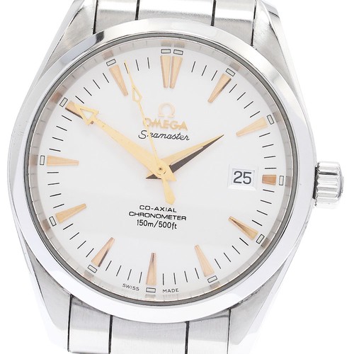 Orologio uomo automatico - orologio,