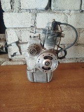 Motore Motom 48   Ricondizionato funzionante