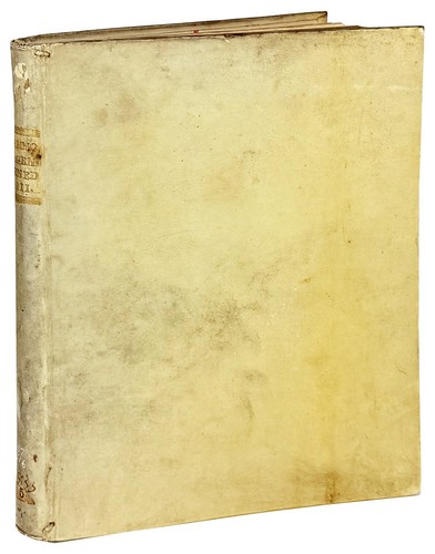 Giuseppe garampi de nummo - garampi,