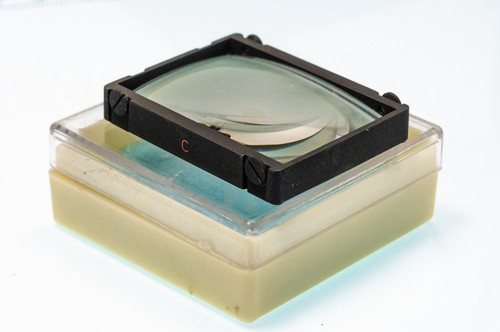 Per nikon - nikon, vetrino