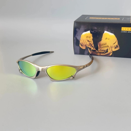Occhiali sole oakley penny - sole,
