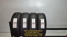 GOMME USATE  TERMICHE