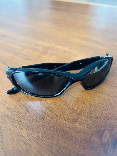 Occhiali sole oakley - sole, minute
