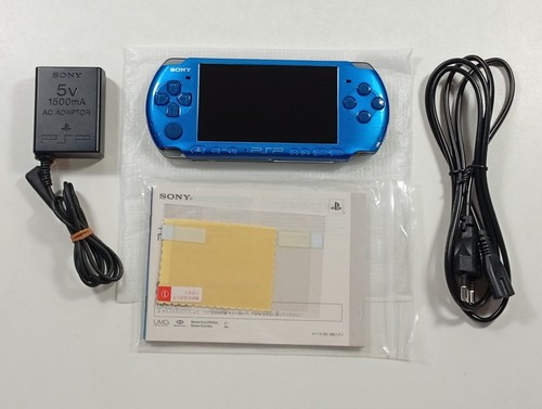 Console sony playstation - console,