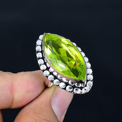 Anello gioiello regolabile - , in