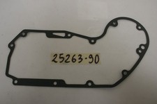 Guarnizione coperchio scatola