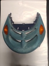 CARENA ANTERIORE frecce KYMCO