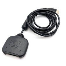 Programmatore schede dati USB per Garmin GPSMAP 276C, 296, 396, 398, 478, 496