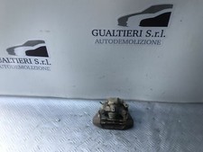 RICAMBI USATI 4401A3 PINZA FRENO POSTERIORE DESTRA CITROEN Xsara Break 2° 151970