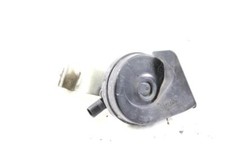 7171750 TROMBA CLACSON TONO