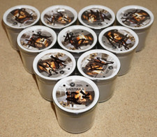 (Set 10) IKEA ENSTAKA Candela