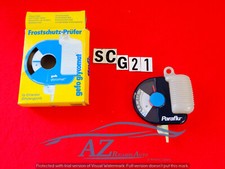 Densimetro Paraflu per liquido radiatore