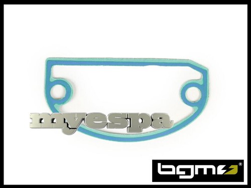 Guarnizione cambio vespa - guarnizione,