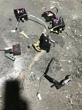 Set 9 moduli comando matrice