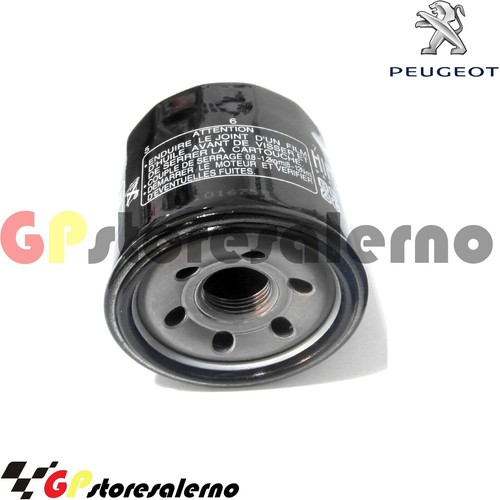 191 filtro olio aftermarket - 191,