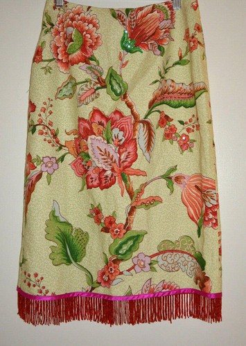 Anthropologie perline nappa - anthropologie,