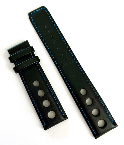 Cinturino orologio originale