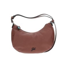 Gabs Borsa Pelle Donna Terra