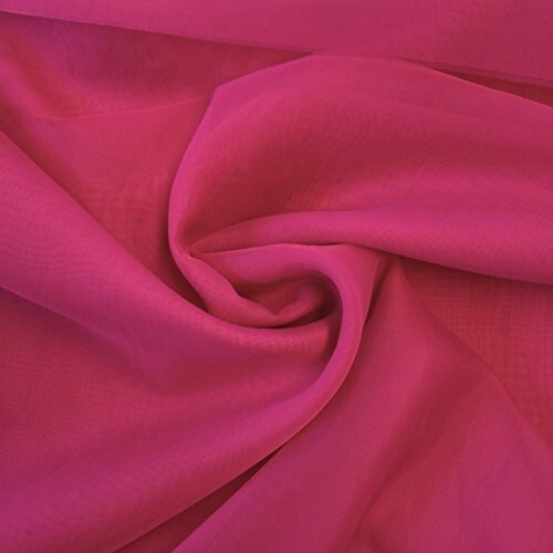 Top tunica sartoria - , rosa