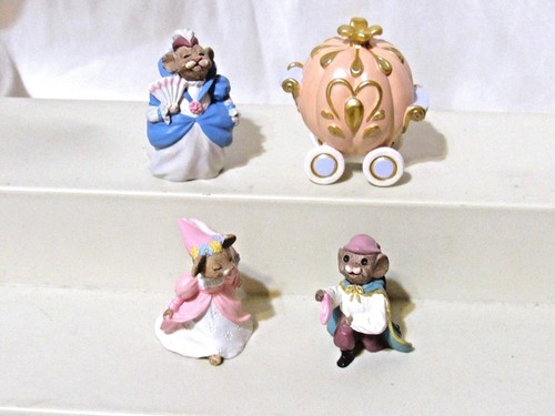 1994 1995 hallmark merry - 1994-1995,