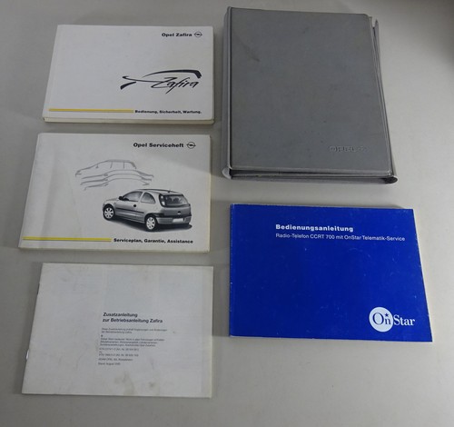 Folder operating - folder,