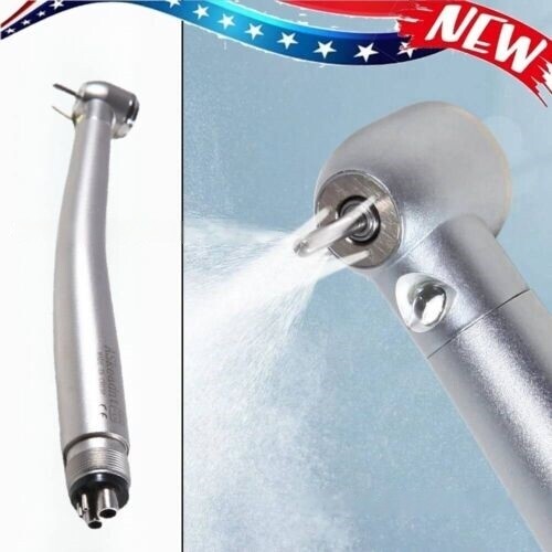 Kavo style dental fiber - style,